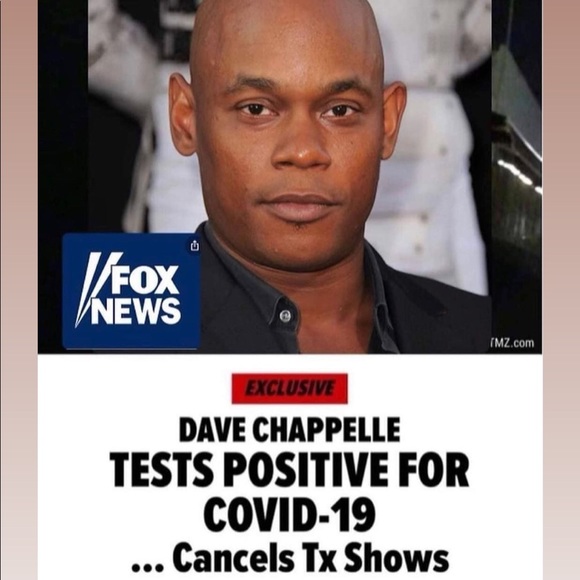 _Kit. - Picture 9 of 16